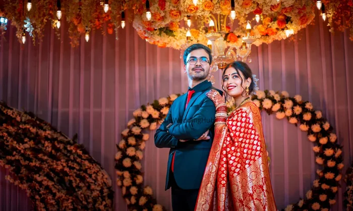 Chhayakars Shubh Vivah